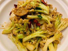 -大鸭梨烤鸭店(古城店)