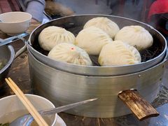 -张包铺(道外店)