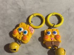 -武拓·和牛寿喜烧自助火锅(龙阳广场店)