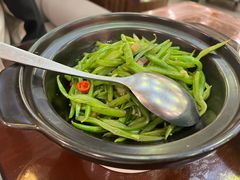 -潇湘·永州会馆(百子湾店)