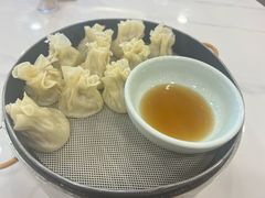 -状元楼(金溪路店)