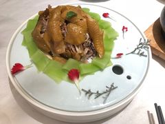 -老湘亲·品鉴湘菜(湖里店)