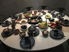 -百年果林椰子鸡(中洲店)