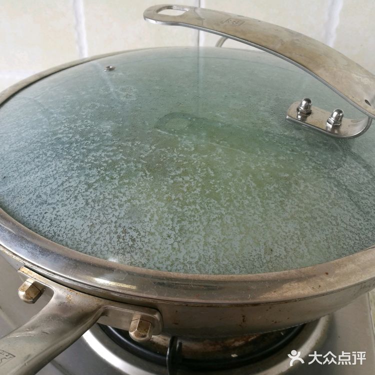 看起来很高级其实超级容易做的油焖大虾