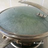 看起来很高级其实超级容易做的油焖大虾