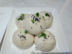 -南太湖山庄·四季轩&国风堂中餐厅