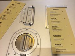 -村口大树(长乐路店)