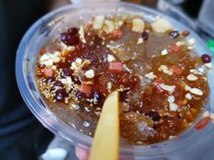 -七星椒卤菜(三圣宫店)