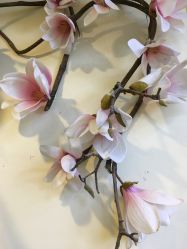 点击看大图 -女王风尚STUDIO·轻奢化定制