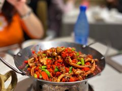 -麓湘小镇(开福万达广场店)