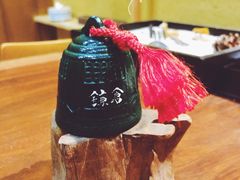 -京怀石·壬生