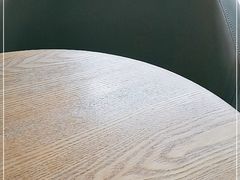 -瑞幸咖啡(盛博广场店)