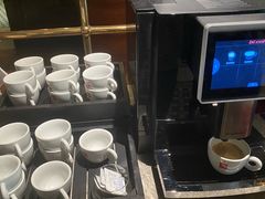 -领仕扒房(长春店)