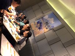 -必胜客(上海新南方商城PH店)