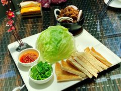 -走马楼饭庄(慈城古县城店)