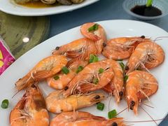 -徐记饭店(海鲜饭店)
