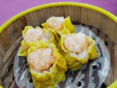 -东海明珠大酒店