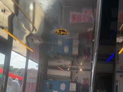 -移动谜城·大笨象密室逃脱(五棵松店)