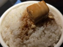 石锅豆腐-吴莊(龙城万科里店)