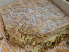 -OUR Bakery(SKP-S店)