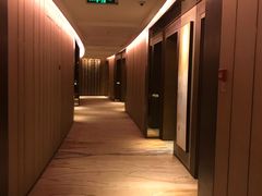 -舟山希尔顿酒店