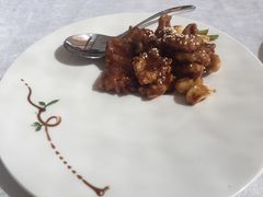-宣和苑(华侨新村店)