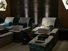 -大桶大足浴(广灵店)