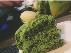 -布歌东京(德基BHG店)
