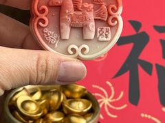 -北京稻香村(西站店)