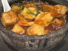 -阿毛饭店首店·宁波老字号(文化广场店)