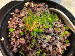 -春暖花开(西溪店)