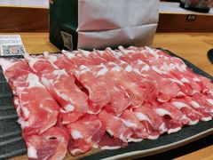 -呷哺呷哺 黄金牧场 (新中关购物中心店)