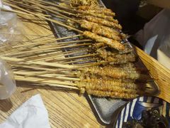 -小二楼炖肠