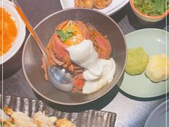 -YAMAKAWA(龙湖胥江天街店)