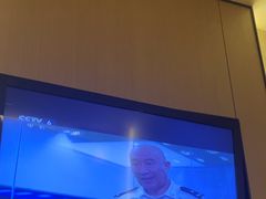 -良子健身·竹Spa(五四广场店)