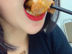 -金多鱼大排档·烤鱼·烧烤·宵夜(江南水都店)
