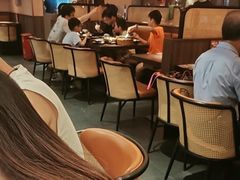 -啫火啫啫煲·顺德干蒸(壹海城店)