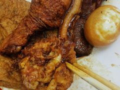 -刘小忙把子肉(北园大街总店)