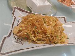 -外婆船宴餐厅·外婆喊你回家吃饭