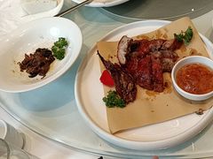 -忆家一宴(大木桥路旗舰店)