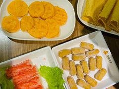 -彤德莱(青岛人民路店)