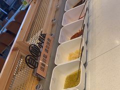 -八珍玉食鸡煲·打边炉(印象城店)