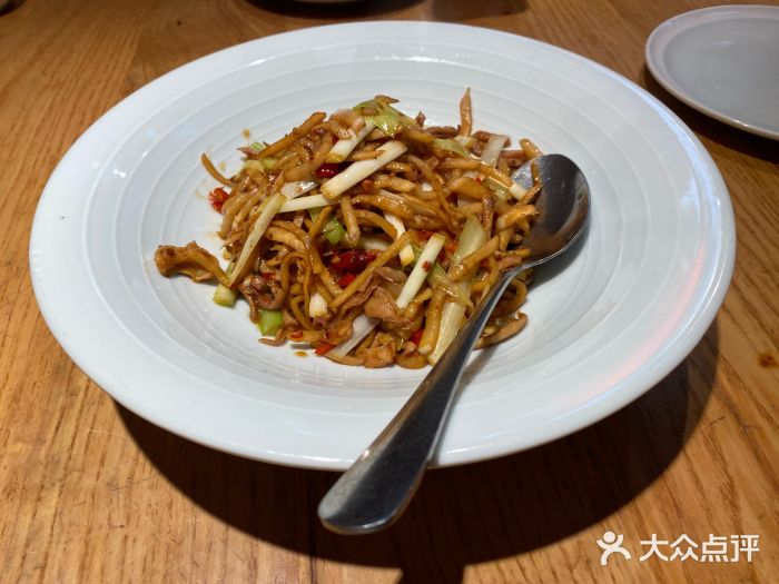 火候轩品质湘菜·私厨(市府店)图片