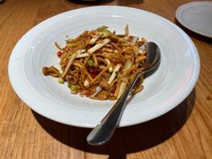 -火候轩品质湘菜·私厨(市府店)