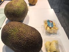 -鲜果壹号(旺墩店)