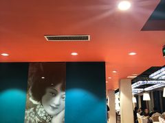 -上海年代(水上东路店)