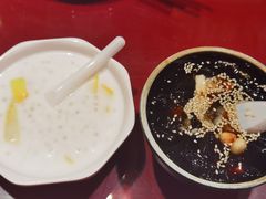 -地摊风云龙虾烧烤铺(裕民店)