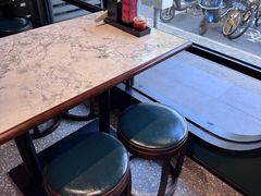 -鲜得来排骨年糕(即墨路店)