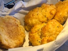 -RED LOBSTER(多伦多DT店)