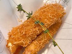 -周沫西餐厅(北京路广百百货店)